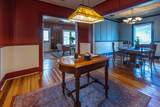 86 Masters Dr - Photo 22