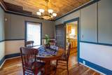 86 Masters Dr - Photo 24