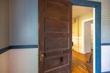86 Masters Dr - Photo 25
