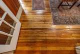 86 Masters Dr - Photo 28