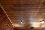 86 Masters Dr - Photo 29