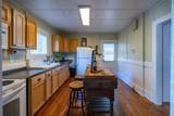 86 Masters Dr - Photo 32