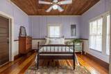 86 Masters Dr - Photo 41