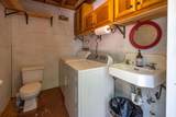 86 Masters Dr - Photo 49