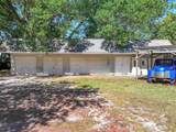86 Masters Dr - Photo 53