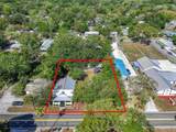 86 Masters Dr - Photo 57