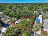 86 Masters Dr - Photo 58