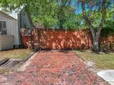 86 Masters Dr - Photo 6