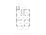 86 Masters Dr - Photo 60