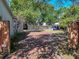 86 Masters Dr - Photo 7
