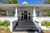 86 Masters Dr - Photo 9