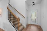 219 Misty Harbor Trce - Photo 1