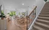 219 Misty Harbor Trce - Photo 2