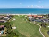 232 Misty Harbor Trce - Photo 74