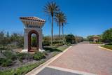 136 Espanita Blvd - Photo 2