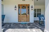 136 Espanita Blvd - Photo 3