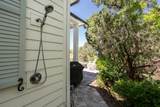 136 Espanita Blvd - Photo 41