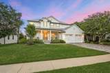 136 Espanita Blvd - Photo 43