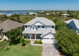 136 Espanita Blvd - Photo 44