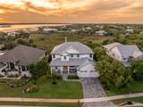 136 Espanita Blvd - Photo 46