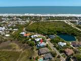 136 Espanita Blvd - Photo 49
