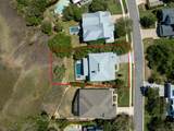 136 Espanita Blvd - Photo 50