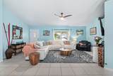 34 Beaverdam - Photo 10