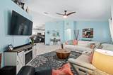 34 Beaverdam - Photo 11