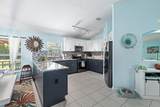 34 Beaverdam - Photo 15