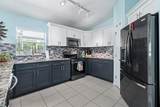 34 Beaverdam - Photo 16