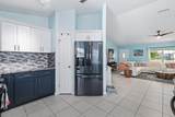 34 Beaverdam - Photo 17