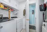 34 Beaverdam - Photo 19