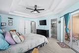 34 Beaverdam - Photo 23