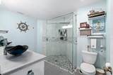 34 Beaverdam - Photo 25