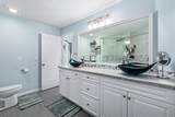 34 Beaverdam - Photo 26