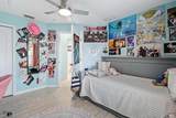 34 Beaverdam - Photo 28