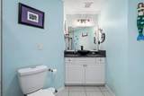 34 Beaverdam - Photo 31
