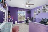 34 Beaverdam - Photo 32