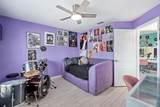 34 Beaverdam - Photo 33