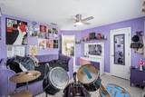34 Beaverdam - Photo 34