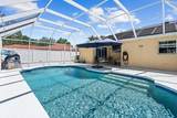 34 Beaverdam - Photo 36