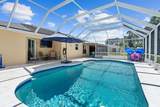 34 Beaverdam - Photo 37