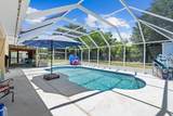 34 Beaverdam - Photo 38