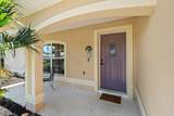34 Beaverdam - Photo 4
