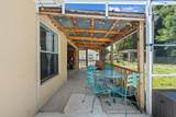 34 Beaverdam - Photo 40