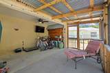 34 Beaverdam - Photo 41