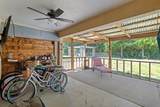 34 Beaverdam - Photo 43