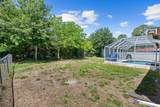 34 Beaverdam - Photo 44