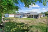 34 Beaverdam - Photo 45