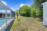 34 Beaverdam - Photo 46